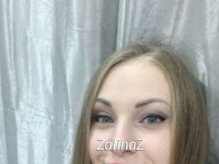 ZalinaZ