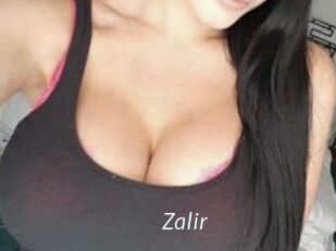 Zalir