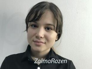 ZalmaRozen