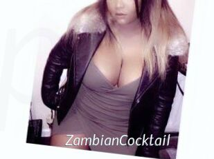 ZambianCocktail