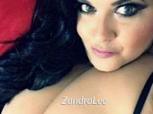 ZandraLee