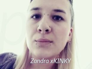 Zandra_xKINKY