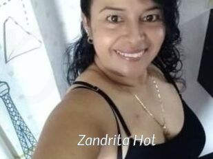 Zandrita_Hot