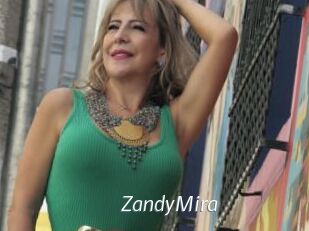 ZandyMira
