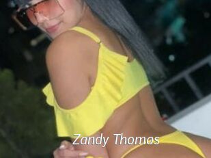 Zandy_Thomas