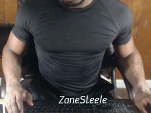 ZaneSteele
