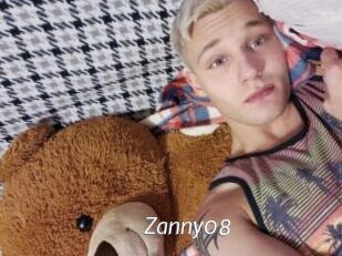 Zanny08