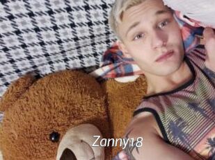 Zanny18