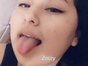 Zaory