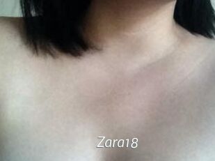 Zara18