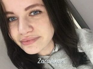 ZaraAkers