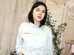 ZaraClark