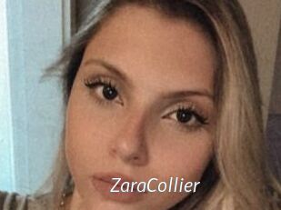 ZaraCollier