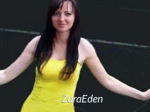 ZaraEden