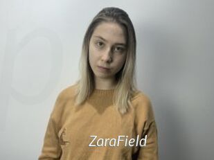 ZaraField