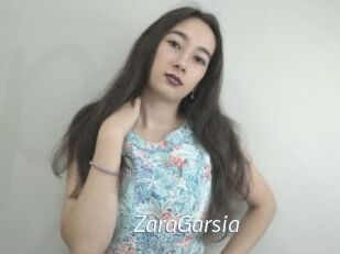 ZaraGarsia