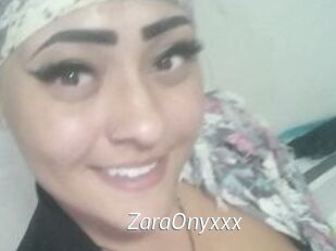 ZaraOnyxxx