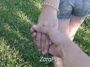 ZaraPie