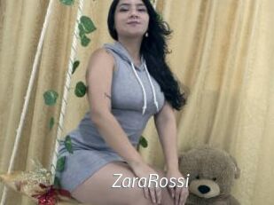 ZaraRossi