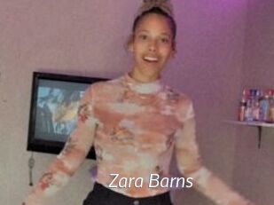 Zara_Barns