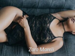 Zara_Mareli