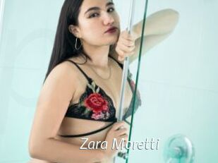 Zara_Moretti