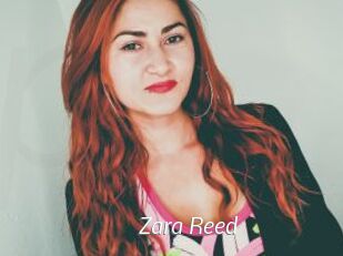 Zara_Reed