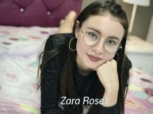 Zara_Rose1