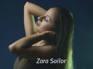 Zara_Sailor