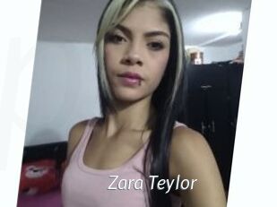 Zara_Teylor