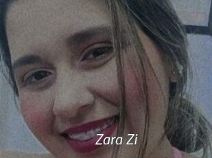 Zara_Zi