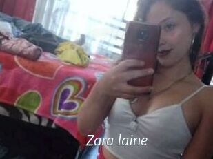 Zara_laine