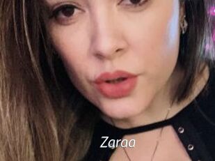 Zaraa