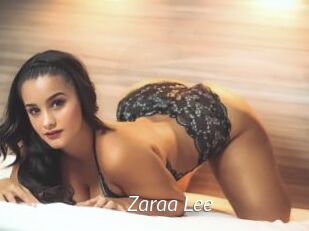 Zaraa_Lee