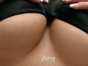 Zaray_