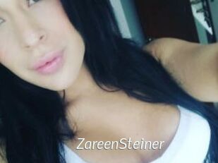 ZareenSteiner