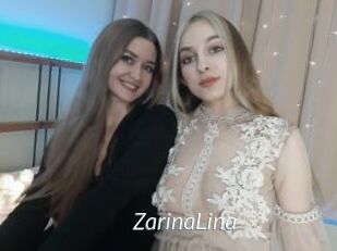 ZarinaLina