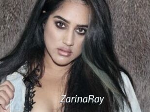 ZarinaRay