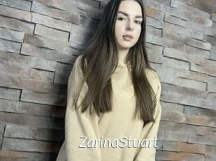 ZarinaStuart