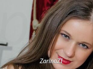ZarinaZI