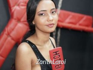 ZarithLaroi Porn Star