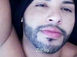 Zatiro
