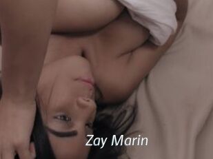 Zay_Marin