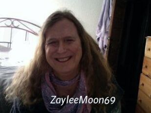 ZayleeMoon69