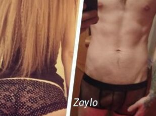 Zaylo