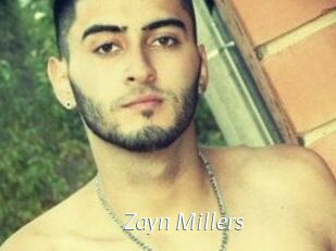 Zayn_Millers