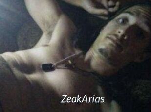 Zeak_Arias