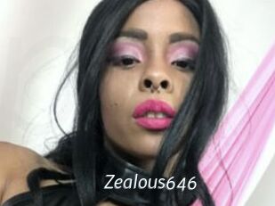 Zealous646