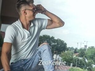 ZedKenzie