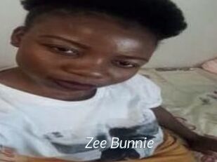 Zee_Bunnie